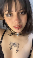 2026-04-02_ellie_c0x3 - dishonesttalkativepinniped-E862l6ju.mp4